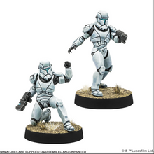 Afbeelding in Gallery-weergave laden, Republic Clone Commandos