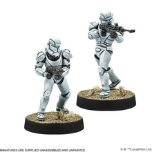 Afbeelding in Gallery-weergave laden, Republic Clone Commandos