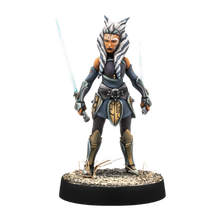 Afbeelding in Gallery-weergave laden, Ahsoka Tano Operative Expansion
