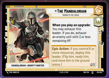 Afbeelding in Gallery-weergave laden, Star Wars: Unlimited - Shadows of the Galaxy: Two-Player Starter