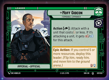 Afbeelding in Gallery-weergave laden, Star Wars: Unlimited - Shadows of the Galaxy: Two-Player Starter