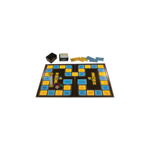 Afbeelding in Gallery-weergave laden, 30 Seconds ® - Bordspel