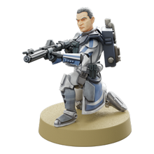 Afbeelding in Gallery-weergave laden, ARC Troopers Unit Expansion