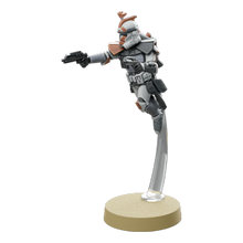Afbeelding in Gallery-weergave laden, ARC Troopers Unit Expansion
