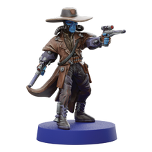 Afbeelding in Gallery-weergave laden, Cad Bane Operative Expansion