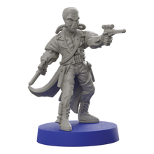 Afbeelding in Gallery-weergave laden, Cad Bane Operative Expansion