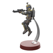 Afbeelding in Gallery-weergave laden, Clan Wren Unit Expansion