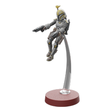 Afbeelding in Gallery-weergave laden, Clan Wren Unit Expansion