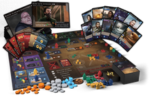 Afbeelding in Gallery-weergave laden, Dune Imperium