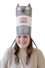 Afbeelding in Gallery-weergave laden, Barking Kittens Expansion