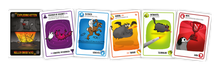 Afbeelding in Gallery-weergave laden, Exploding Kittens Party Pack NL