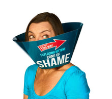 Afbeelding in Gallery-weergave laden, Exploding Kittens Recipes for Disaster