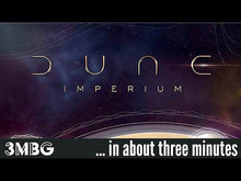 Video laden en afspelen in Gallery-weergave, Dune Imperium