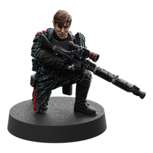 Afbeelding in Gallery-weergave laden, Inferno Squad Unit Expansion