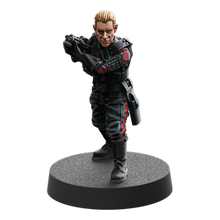 Afbeelding in Gallery-weergave laden, Inferno Squad Unit Expansion