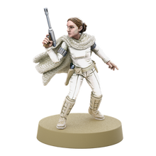 Afbeelding in Gallery-weergave laden, Padmé Amidala Operative Expansion