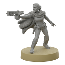 Afbeelding in Gallery-weergave laden, Padmé Amidala Operative Expansion