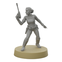 Afbeelding in Gallery-weergave laden, Padmé Amidala Operative Expansion