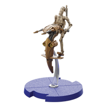 Afbeelding in Gallery-weergave laden, STAP Riders Unit Expansion