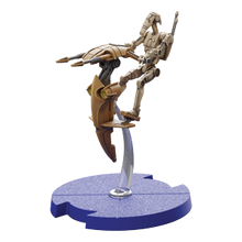 Afbeelding in Gallery-weergave laden, STAP Riders Unit Expansion