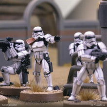 Afbeelding in Gallery-weergave laden, Empire & Rebel Core Set