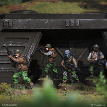 Afbeelding in Gallery-weergave laden, Empire & Rebel Core Set
