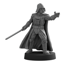 Afbeelding in Gallery-weergave laden, Empire & Rebel Core Set