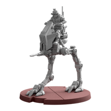 Afbeelding in Gallery-weergave laden, AT-RT Unit Expansion