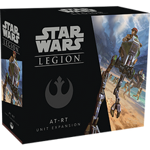 Afbeelding in Gallery-weergave laden, AT-RT Unit Expansion