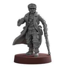 Afbeelding in Gallery-weergave laden, Rebel Troopers Unit Expansion