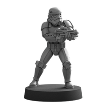 Afbeelding in Gallery-weergave laden, Stormtroopers Unit Expansion