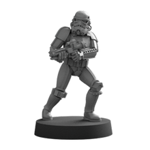 Afbeelding in Gallery-weergave laden, Stormtroopers Unit Expansion