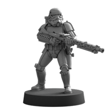 Afbeelding in Gallery-weergave laden, Stormtroopers Unit Expansion