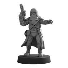 Afbeelding in Gallery-weergave laden, Snowtroopers Unit Expansion