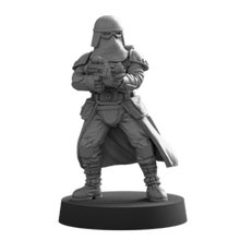 Afbeelding in Gallery-weergave laden, Snowtroopers Unit Expansion