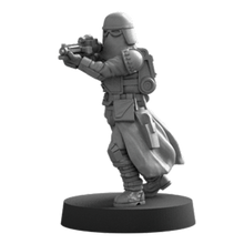 Afbeelding in Gallery-weergave laden, Snowtroopers Unit Expansion