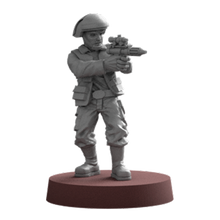 Afbeelding in Gallery-weergave laden, Fleet Troopers Unit Expansion