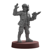 Afbeelding in Gallery-weergave laden, Fleet Troopers Unit Expansion