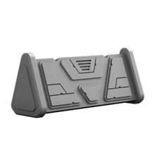 Afbeelding in Gallery-weergave laden, Barricades Pack