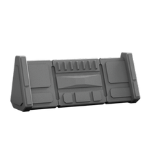 Afbeelding in Gallery-weergave laden, Barricades Pack