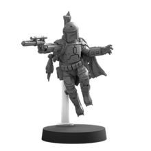 Afbeelding in Gallery-weergave laden, Boba Fett Operative Expansion