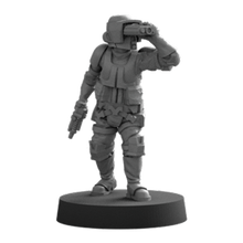 Afbeelding in Gallery-weergave laden, Scout Troopers Unit Expansion