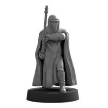 Afbeelding in Gallery-weergave laden, Imperial Royal Guards Unit Expansion