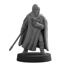 Afbeelding in Gallery-weergave laden, Imperial Royal Guards Unit Expansion