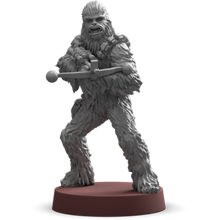 Afbeelding in Gallery-weergave laden, Chewbacca Operative Expansion