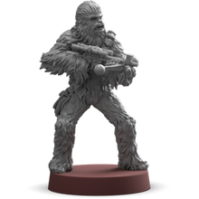 Afbeelding in Gallery-weergave laden, Chewbacca Operative Expansion