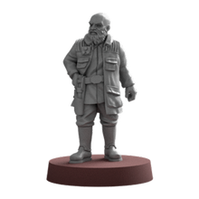 Afbeelding in Gallery-weergave laden, Rebel Specialists Personnel Expansion