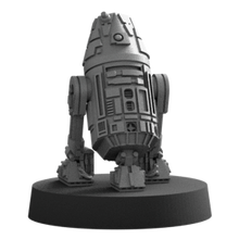 Afbeelding in Gallery-weergave laden, Imperial Specialists Personnel Expansion