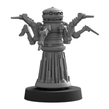 Afbeelding in Gallery-weergave laden, Imperial Specialists Personnel Expansion