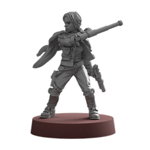 Afbeelding in Gallery-weergave laden, Jyn Erso Commander Expansion